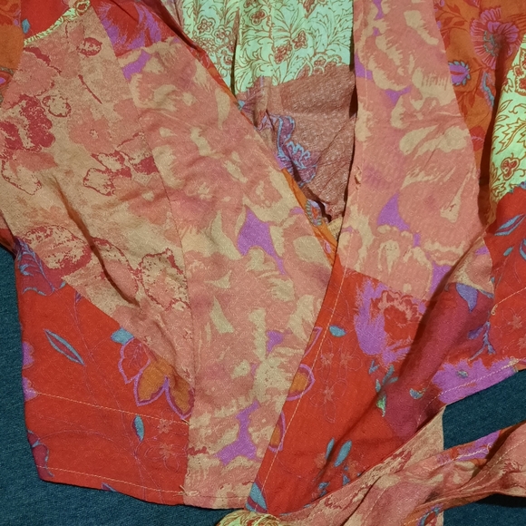 Free People Ashley Top - Picture 4 of 6